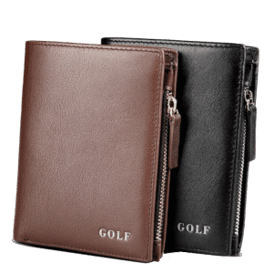 Wallets